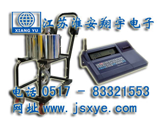 電子吊秤廠家江蘇淮安翔宇電子吊秤系列 1~50噸直顯電子吊秤 無線儀表控制電子吊秤 更多電子吊秤吊鉤秤就在footweartaxi.com 電話0517-83321553