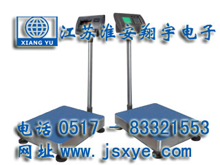 稱重儀表廠家江蘇淮安翔宇電子XYEPS系列稱重儀表適用電子臺秤 電子地磅 稱重系統(tǒng) 更多稱重儀表顯示器 稱重控制儀表就在footweartaxi.com 電話0517-83321553