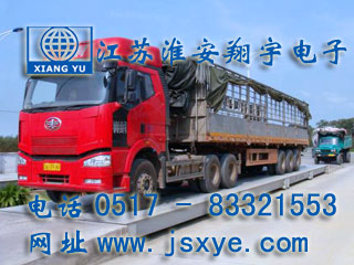 數(shù)字汽車衡,數(shù)字電子汽車衡,數(shù)字汽車衡廠家,數(shù)字信號(hào)汽車衡,XYTS-D,汽車衡,汽車衡廠家
